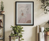 Stampa C/Cornice Face -C- cm 35x2x47 (1)