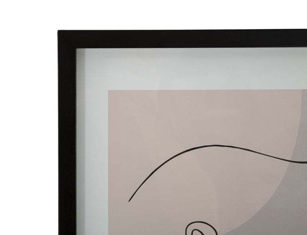 Stampa C/Cornice Face -C- cm 35x2x47 (3)