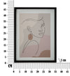 Stampa C/Cornice Face -C- cm 35x2x47 (5)