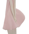 Statuetta Dolly cm 12x9x40,5 (4)