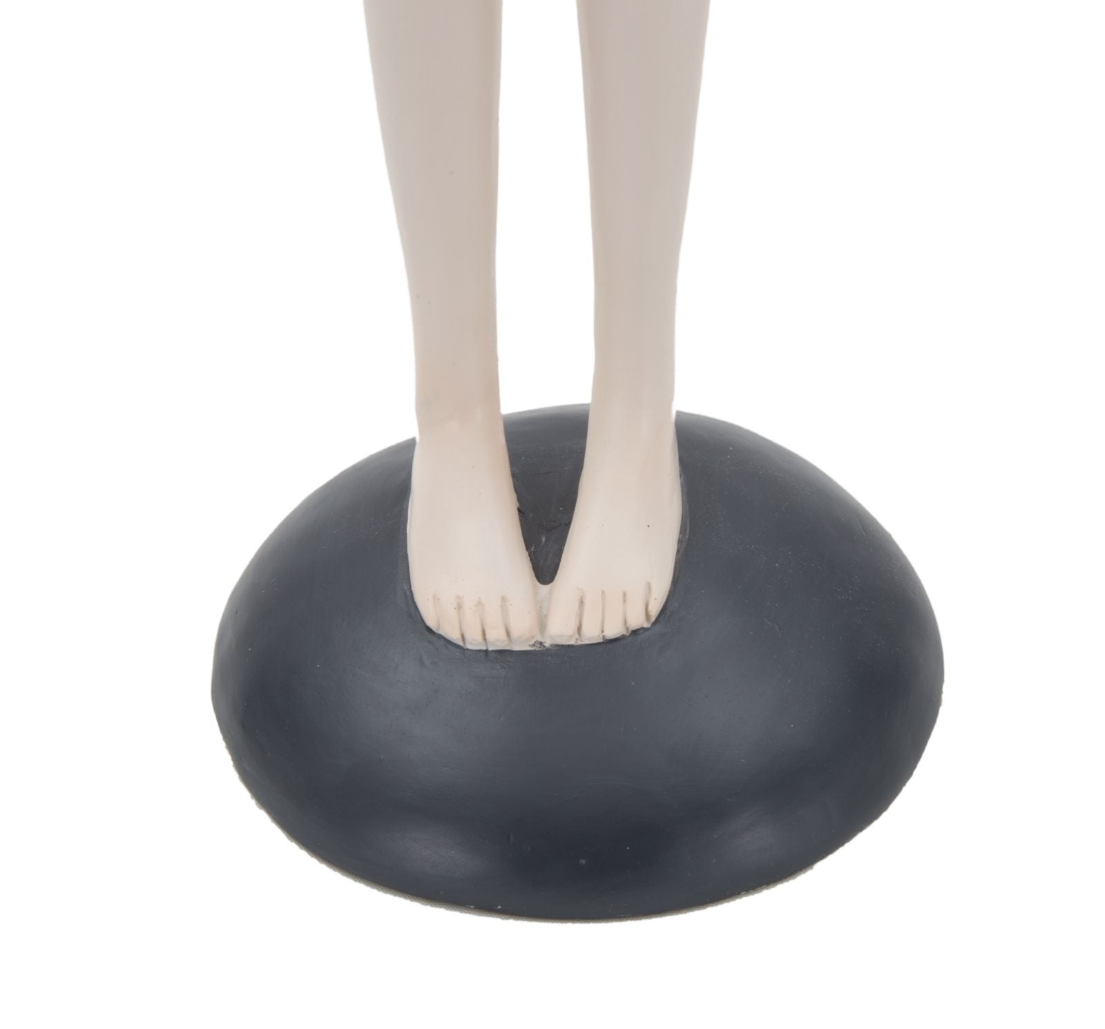 Statuetta Dolly cm 12x9x40,5 (6)