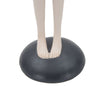 Statuetta Dolly cm 12x9x40,5 (6)