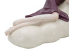 Statuetta Dolly Su Nuvola cm 25x11x16 (6)