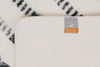 Tappetino per bagno Beverly Hills Polo Club 309 Grigio, 57 x 100 cm (3)