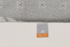 Tappetino per bagno Beverly Hills Polo Club 317 Grigio, 67 x 120 cm (4)