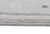 Tappetino per bagno Beverly Hills Polo Club 317 Grigio, 67 x 120 cm (5)