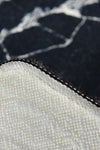 Tappetino per bagno Marble Nero, 40 x 60 cm (2)
