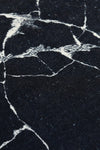 Tappetino per bagno Marble Nero, 40 x 60 cm (3)
