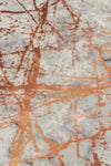 Tappetino per bagno Shine Multicolore, 40 x 60 cm (3)