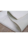 Hillkar Global Tappeto ACSpelus1180be Bianco