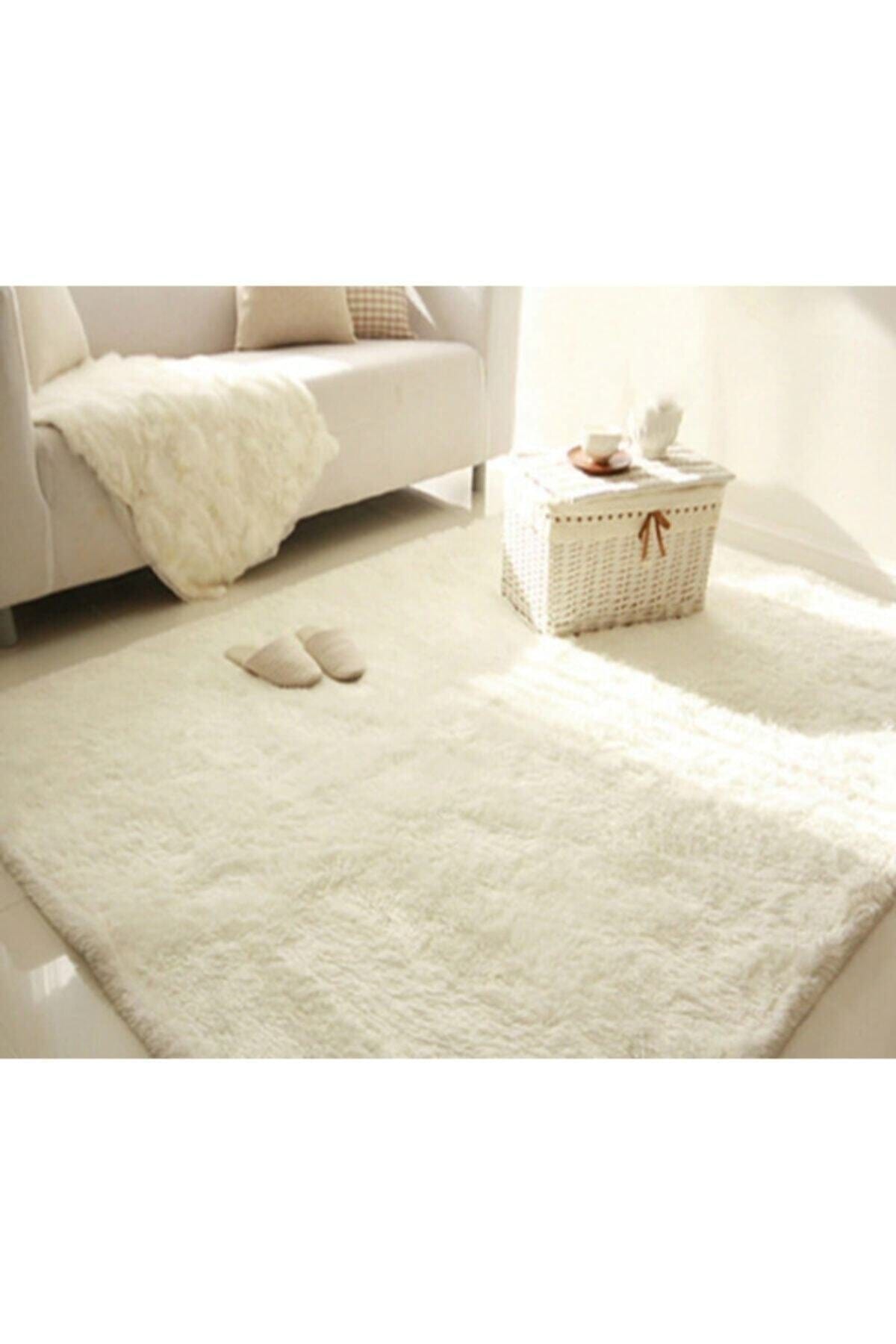 Hillkar Global Tappeto ACSumt744pe Beige