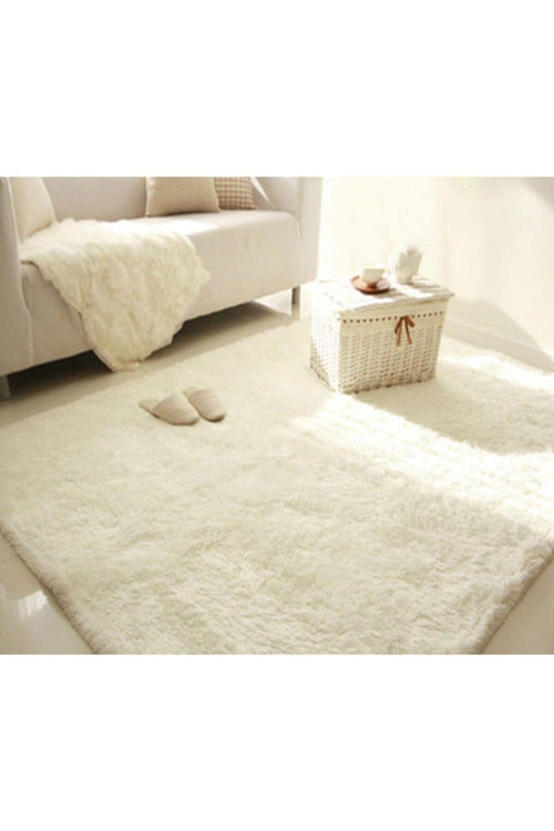 Hillkar Global Tappeto ACSumt744pe Beige