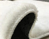 Hillkar Global Tappeto ACSumt744pe Beige