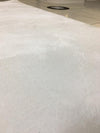 Hillkar Global Tappeto ACSumt744pe Beige
