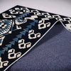 Tappeto Akkaya 1783 Multicolore (2)