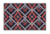 Tappeto Alaskis 85 Multicolore