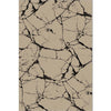 Tappeto Alfonso 164907 Multicolore (1)