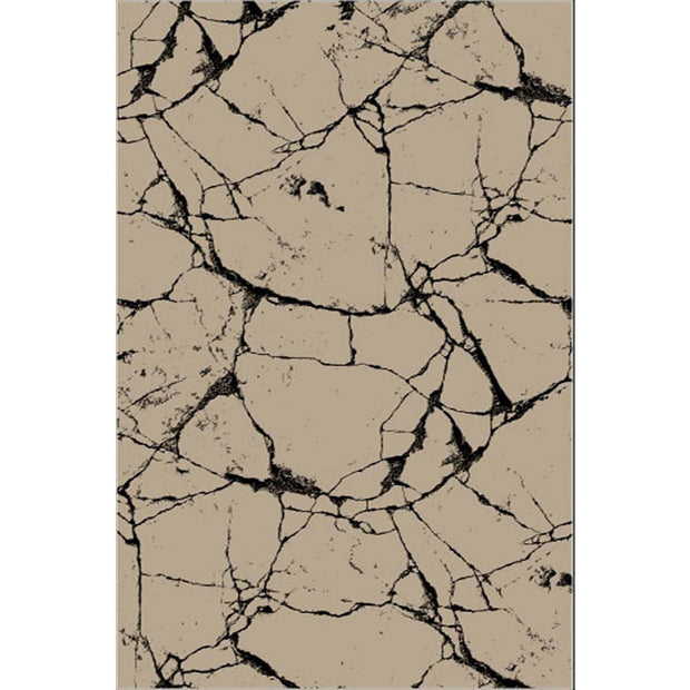 Tappeto Alfonso 164907 Multicolore (1)