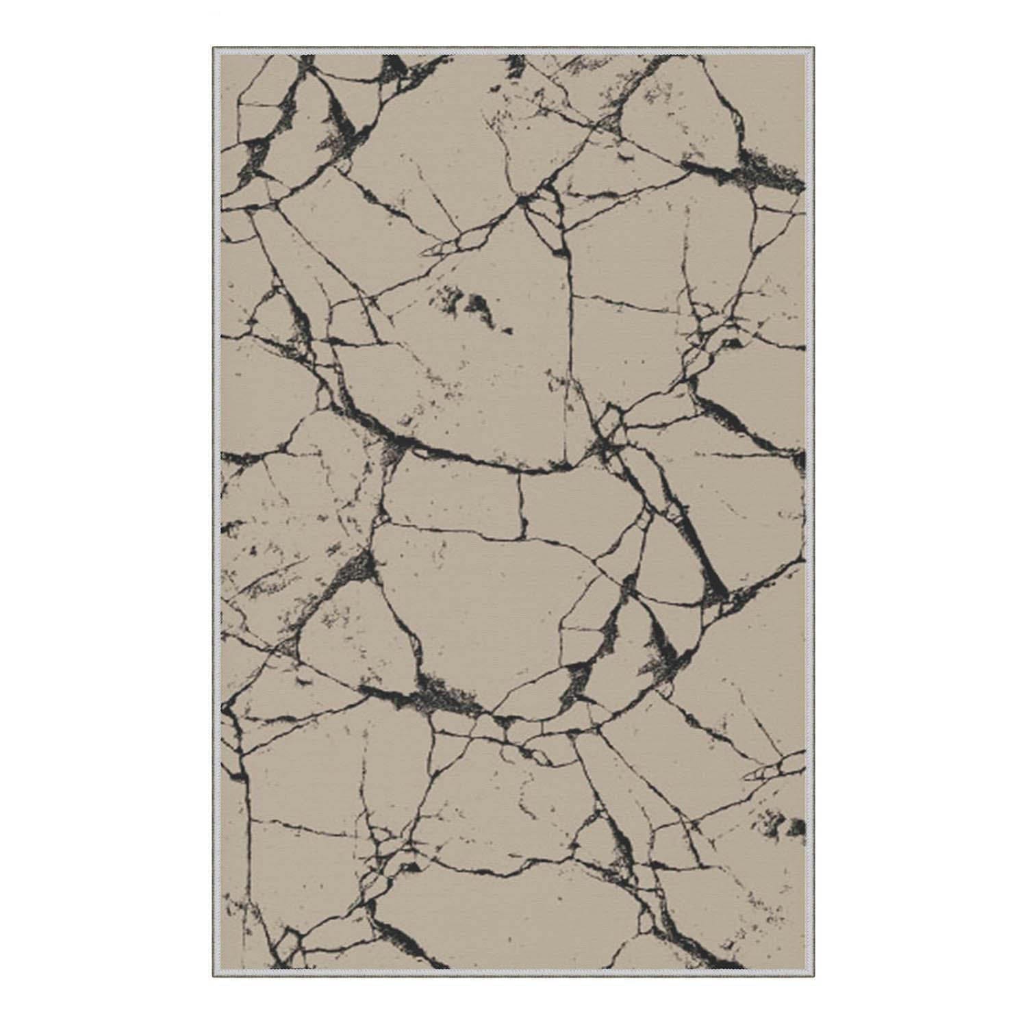 Tappeto Alfonso 164907 Multicolore (3)