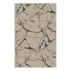 Tappeto Alfonso 164907 Multicolore (3)