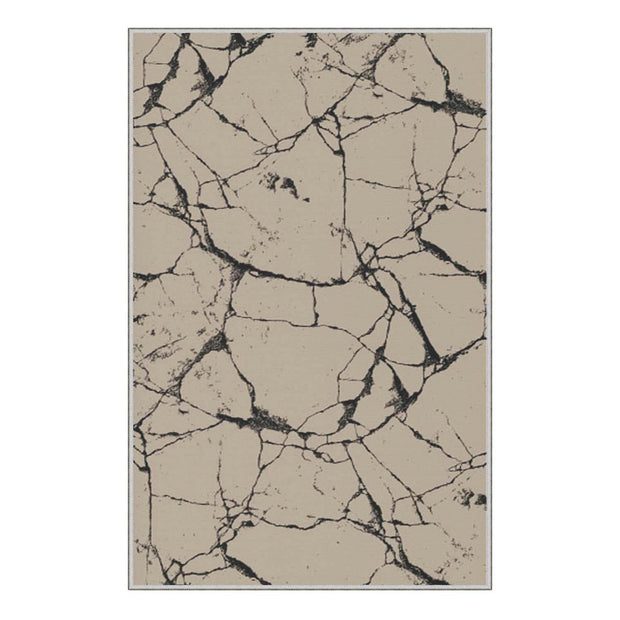 Tappeto Alfonso 164907 Multicolore (3)