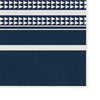 Tappeto Aliare 128 Multicolore (2)