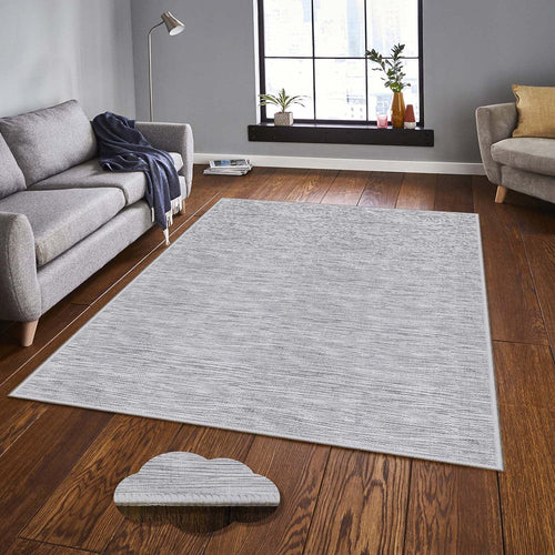 Tappeto Allegria 739 Multicolore