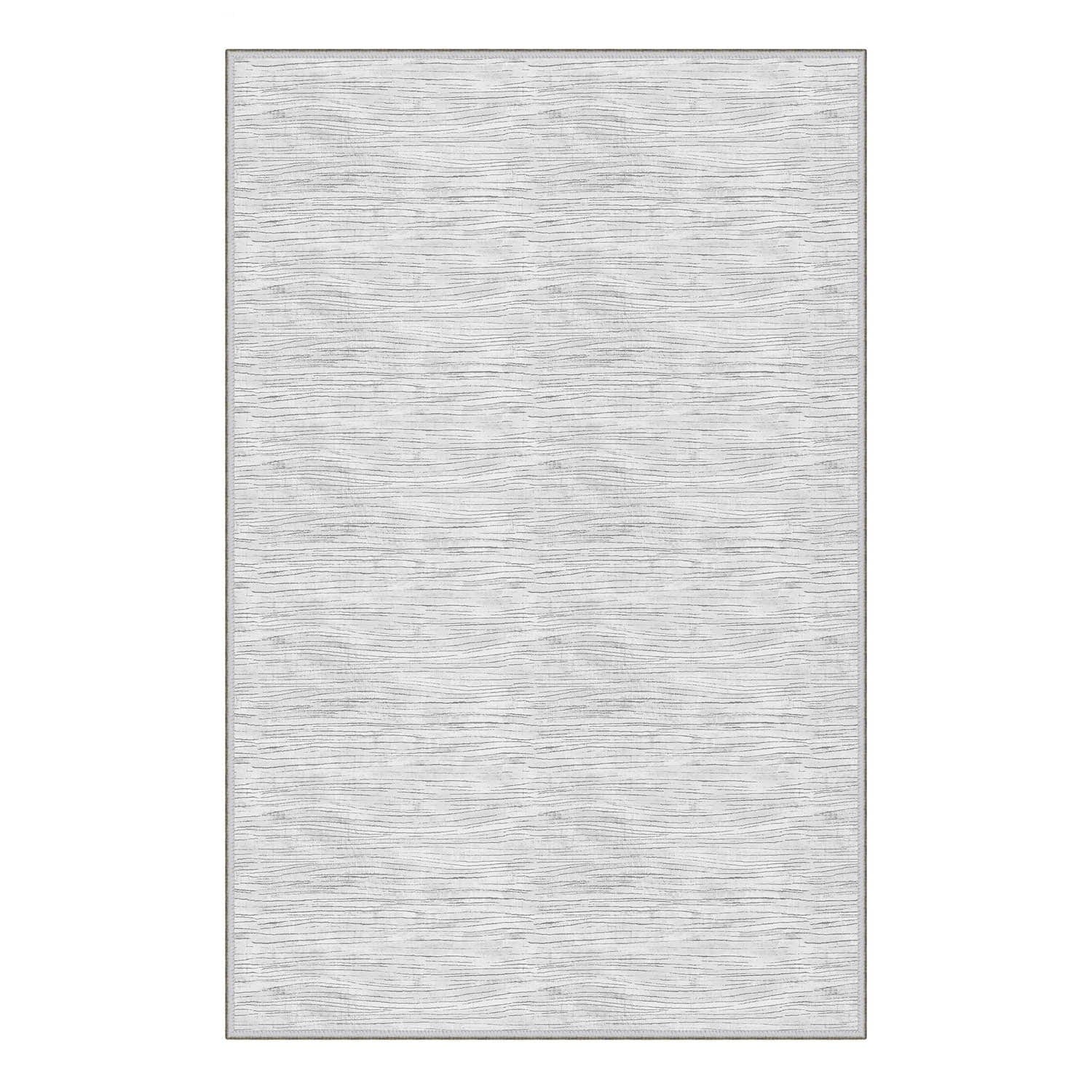 Tappeto Allegria 739 Multicolore (3)