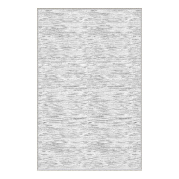 Tappeto Allegria 739 Multicolore (3)