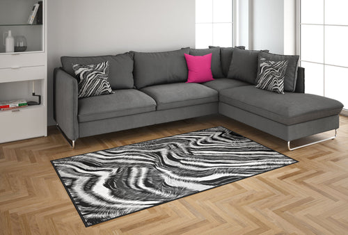 Tappeto Alominte 102 Multicolore (1)