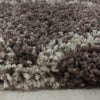 Tappeto Alvor 3401 Geometric Cappuccino (2)