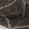 Tappeto Alvor 3401 Geometric Cappuccino (3)
