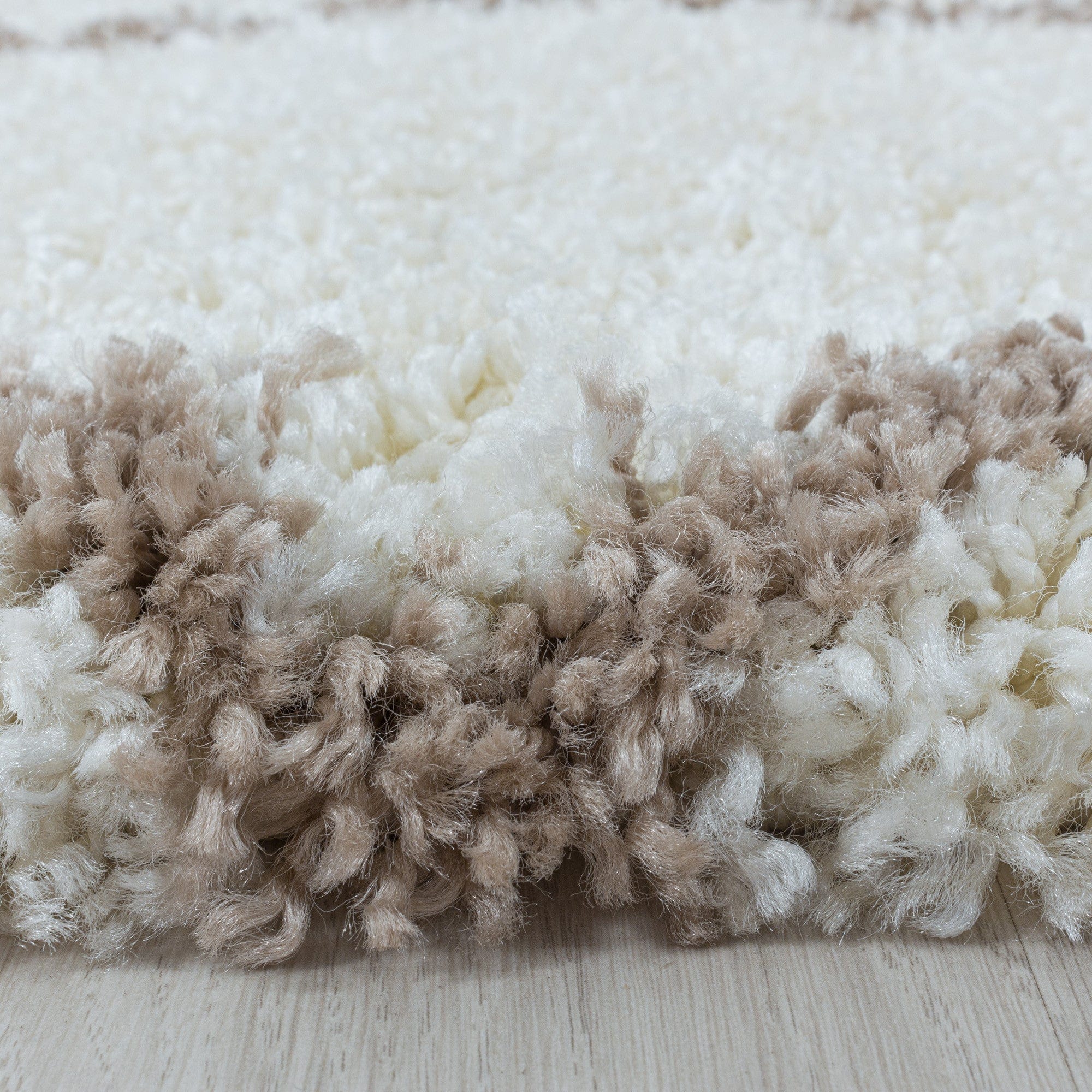 Tappeto Alvor 3401 Geometric Crema (3)