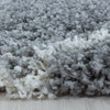Tappeto Alvor 3401 Geometric Grigio (3)