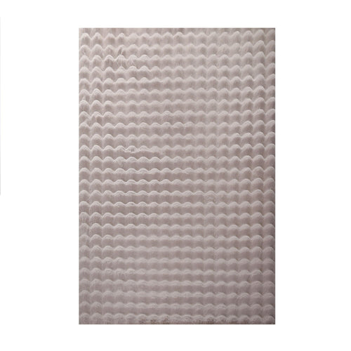 Tappeto Ambiance 5110 Beige