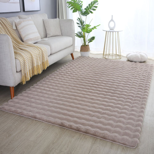 Tappeto Ambiance 5110 Beige (1)