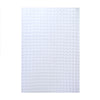 Tappeto Ambiance 5110 Bianco