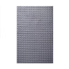 Tappeto Ambiance 5110 Grigio