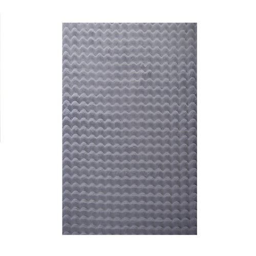 Tappeto Ambiance 5110 Grigio