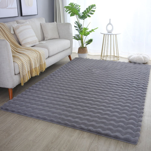 Tappeto Ambiance 5110 Grigio (1)