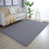 Tappeto Ambiance 5110 Grigio (2)