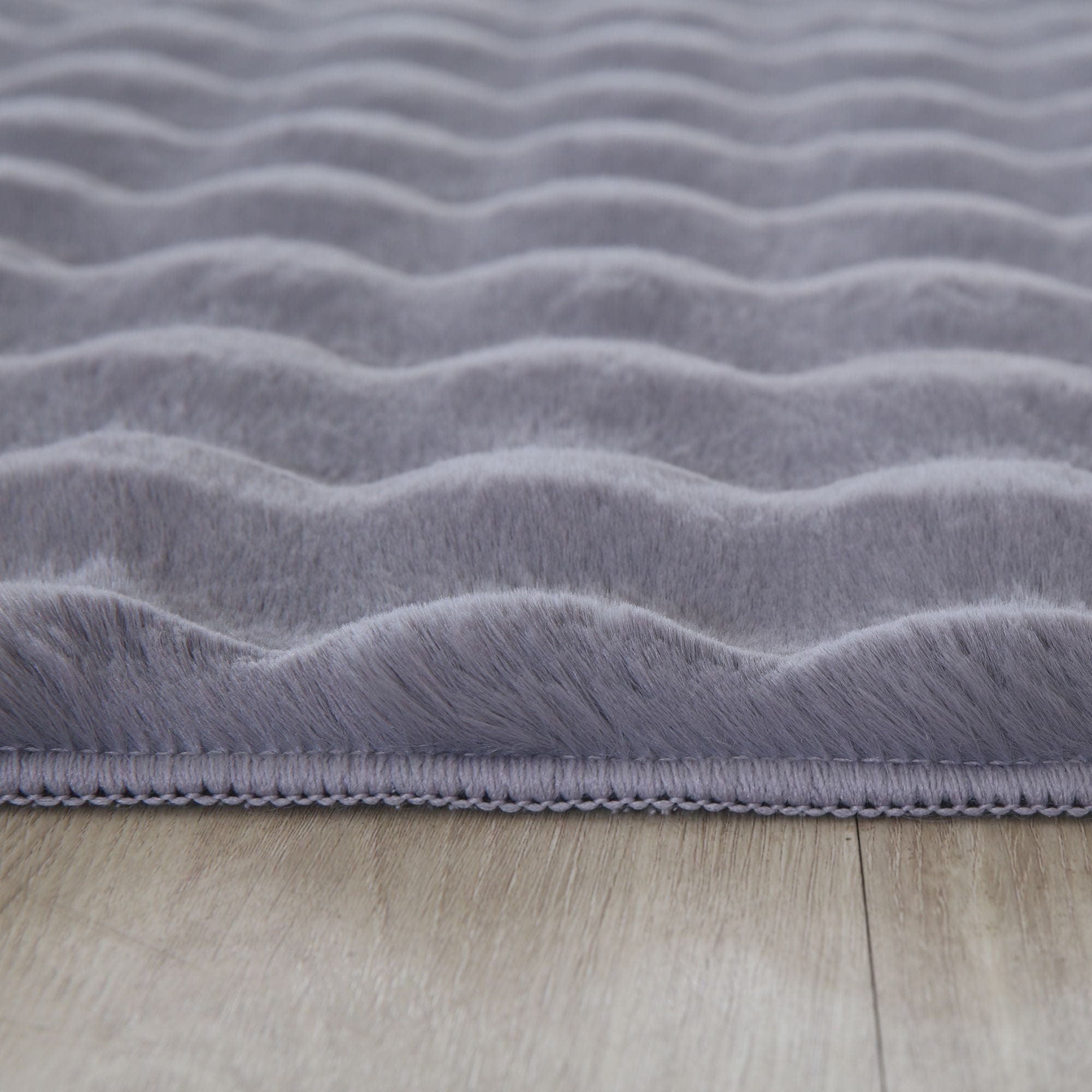 Tappeto Ambiance 5110 Grigio (4)