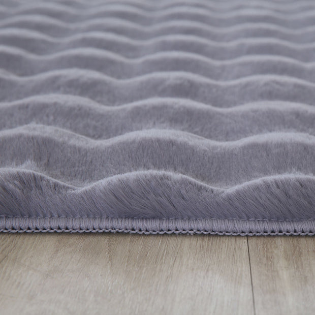Tappeto Ambiance 5110 Grigio (4)