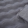 Tappeto Ambiance 5110 Grigio (5)