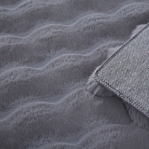 Tappeto Ambiance 5110 Grigio (5)