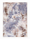 Tappeto Ambians 82 Multicolore (1)
