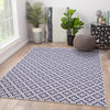 Tappeto Amiyan 179 Multicolore