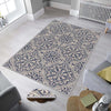 Tappeto Anelka 1906 Multicolore