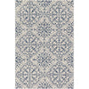 Tappeto Anelka 1906 Multicolore (1)