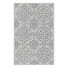 Tappeto Anelka 1906 Multicolore (3)